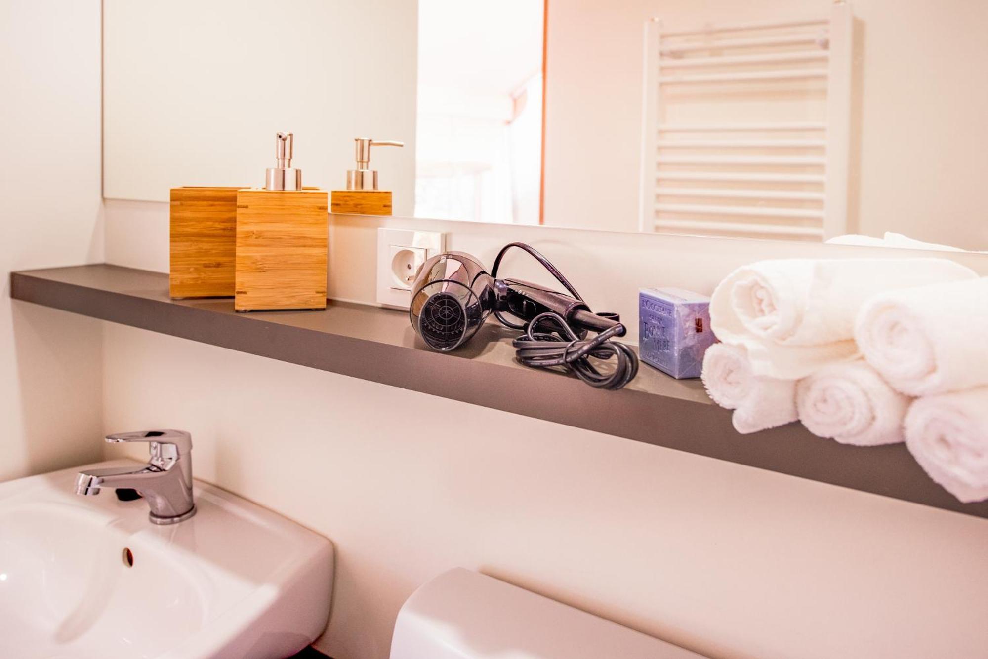 Hotel Forrest Glamping Banská Štiavnica Zewnętrze zdjęcie